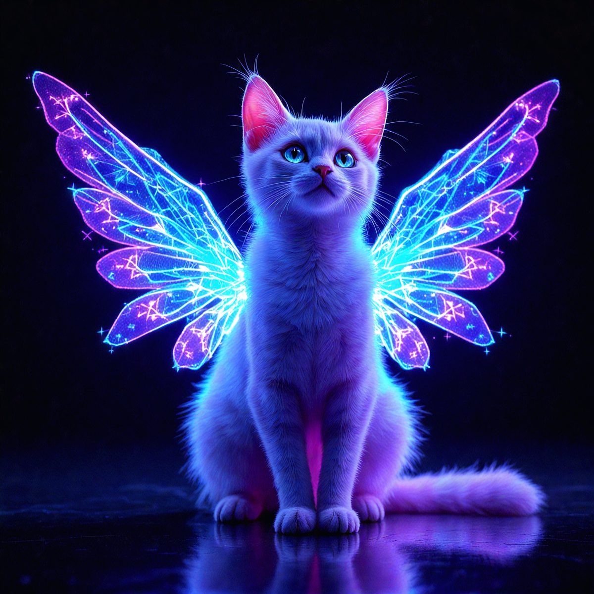 a45c6c9c-bb9c-448e-9a9e-254ba5d5622f-a-cat-with-wings-made-of-shimmering-energy-d48863_250320063503_Filename Text 2_00346_Filename Text 3_result.jpg